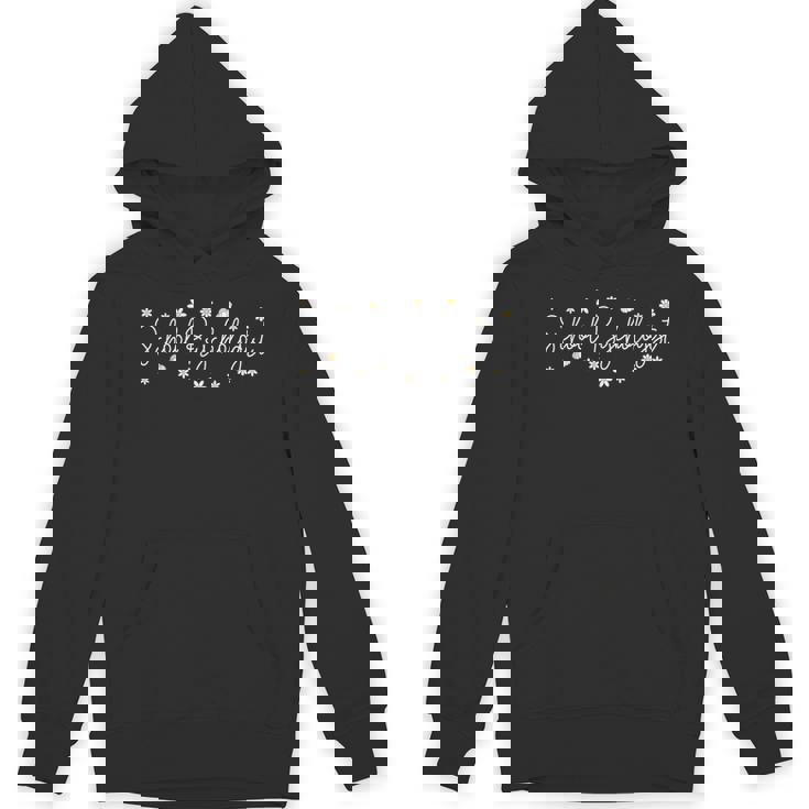 School Psychologist Psychology Teacher Women&#x27;s Hoodie, novelty gifts, funny gifts