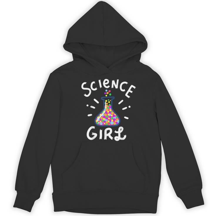 Science Girl Chemistry Biology Student Teacher Women's Hoodie, novelty gifts, funny gifts Science Girl Chemistry Biology Student Teacher Women's Hoodie, novelty gifts, funny gifts