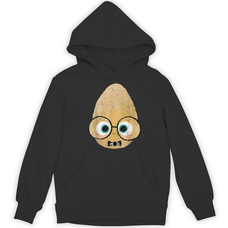 The Smart Seed Good Egg Teacher Halloween Costume Food Group Women's Hoodie, novelty gifts, funny gifts The Smart Seed Good Egg Teacher Halloween Costume Food Group Women's Hoodie, novelty gifts, funny gifts