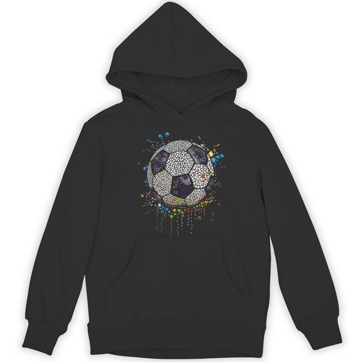 Soccer Dot Day Shirts For Kids Men Women Teacher Women's Hoodie, novelty gifts, funny gifts Soccer Dot Day Shirts For Kids Men Women Teacher Women's Hoodie, novelty gifts, funny gifts