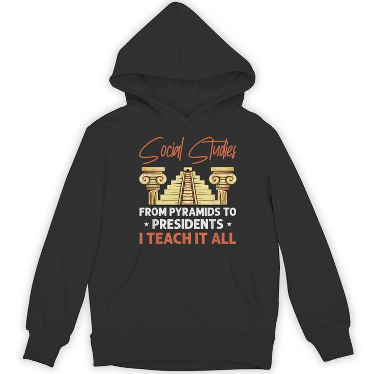 Social Studies Teacher World History Teacher Men Women Women's Hoodie, novelty gifts, funny gifts Social Studies Teacher World History Teacher Men Women Women's Hoodie, novelty gifts, funny gifts