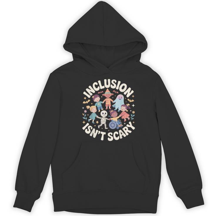 Special Education For Men Women SPED Teacher Women's Hoodie, novelty gifts, funny gifts Special Education For Men Women SPED Teacher Women's Hoodie, novelty gifts, funny gifts