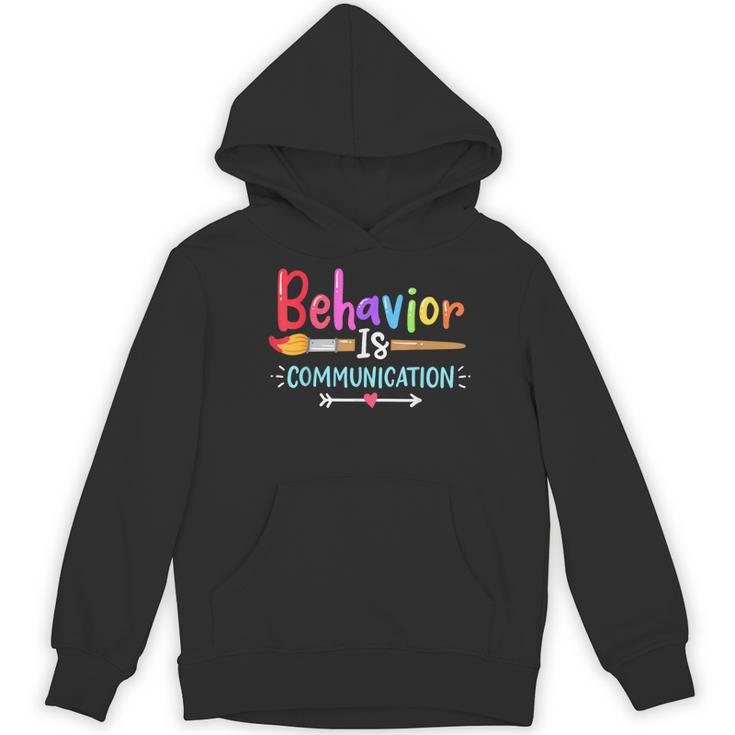 Special Education SPED Teacher For Men Women Girls Kids Women's Hoodie, novelty gifts, funny gifts Special Education SPED Teacher For Men Women Girls Kids Women's Hoodie, novelty gifts, funny gifts