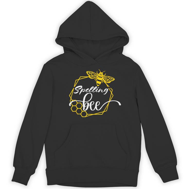 Spelling Bee Halloween Costume For Teachers Women's Hoodie, novelty gifts, funny gifts Spelling Bee Halloween Costume For Teachers Women's Hoodie, novelty gifts, funny gifts