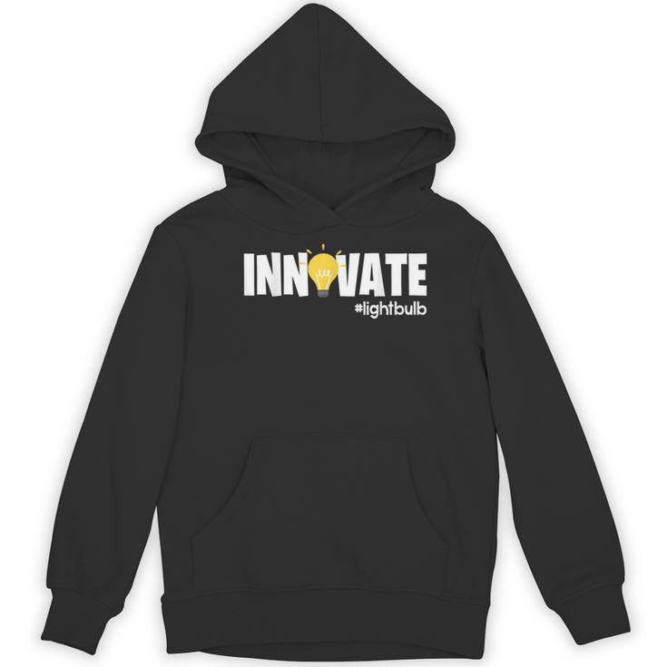 STEAM Teacher Back To School STEM Innovate Science For Men Women Kids Women's Hoodie, novelty gifts, funny gifts STEAM Teacher Back To School STEM Innovate Science For Men Women Kids Women's Hoodie, novelty gifts, funny gifts