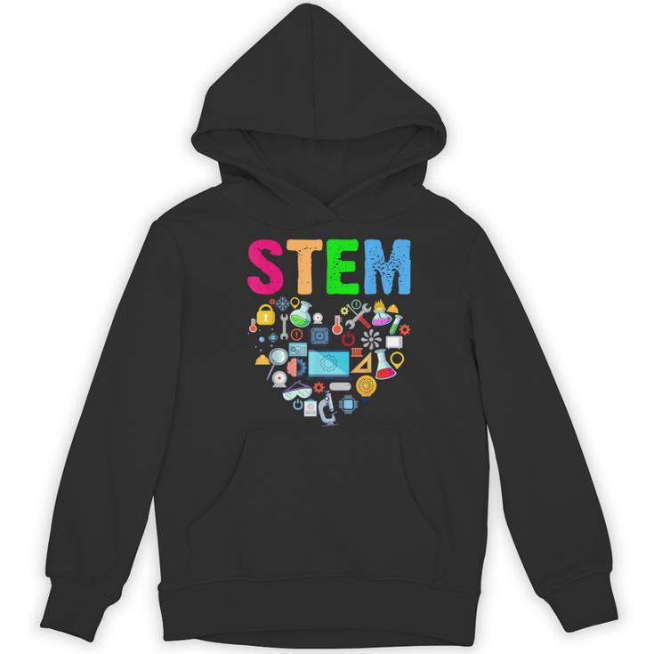 STEM Science Technology Engineering Math Teacher Women's Hoodie, novelty gifts, funny gifts STEM Science Technology Engineering Math Teacher Women's Hoodie, novelty gifts, funny gifts
