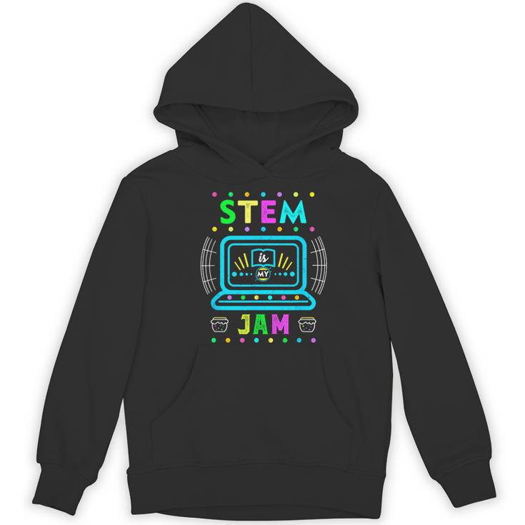 STEM Teacher Shirt STEM Teacher Tshirts STEM Is My Jam Women's Hoodie, novelty gifts, funny gifts STEM Teacher Shirt STEM Teacher Tshirts STEM Is My Jam Women's Hoodie, novelty gifts, funny gifts