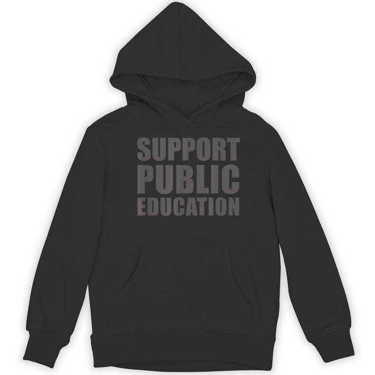 Support Public Education Protect Teachers Students Schools Women's Hoodie, novelty gifts, funny gifts Support Public Education Protect Teachers Students Schools Women's Hoodie, novelty gifts, funny gifts