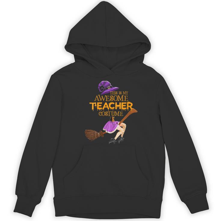 This Is My Teacher Costume Halloween Family Matching Group Women's Hoodie, novelty gifts, funny gifts This Is My Teacher Costume Halloween Family Matching Group Women's Hoodie, novelty gifts, funny gifts