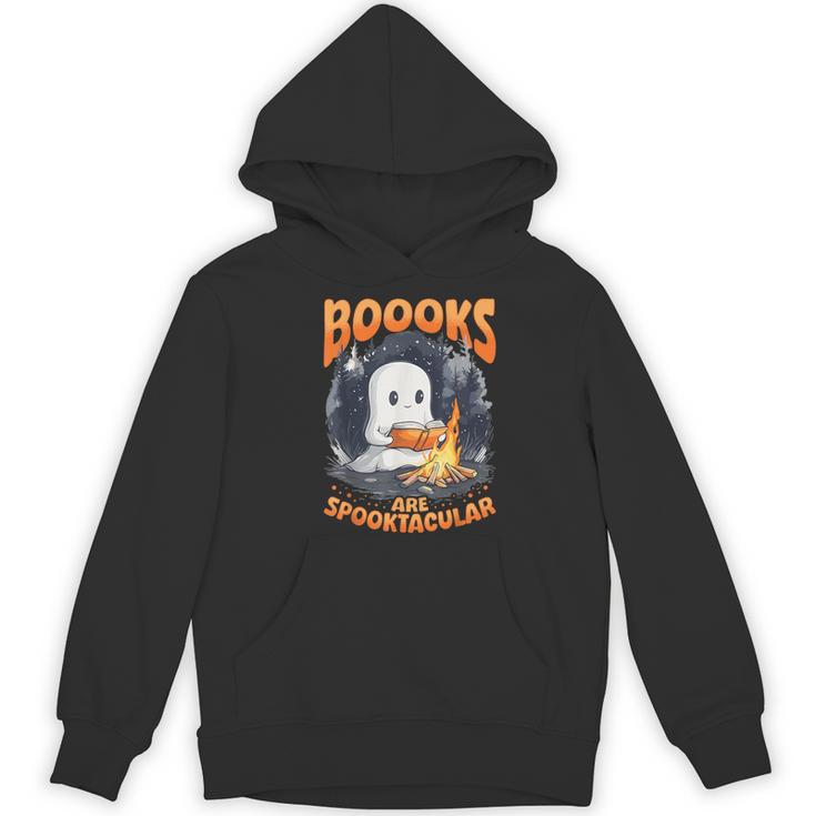 Teacher Halloween Ghost Reading Book Animal Boooks Are Women's Hoodie, novelty gifts, funny gifts Teacher Halloween Ghost Reading Book Animal Boooks Are Women's Hoodie, novelty gifts, funny gifts