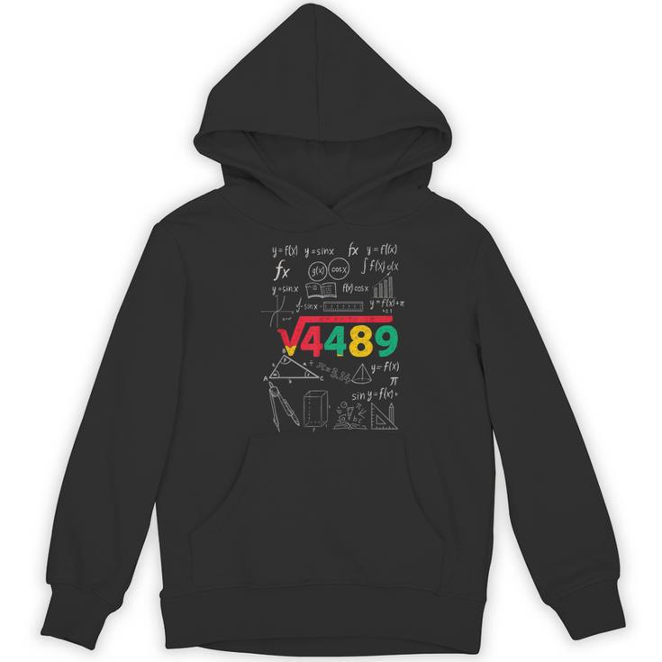 Teacher Math 67 Meme Square Root 4489 Slang Six Seven Women's Hoodie, novelty gifts, funny gifts Teacher Math 67 Meme Square Root 4489 Slang Six Seven Women's Hoodie, novelty gifts, funny gifts
