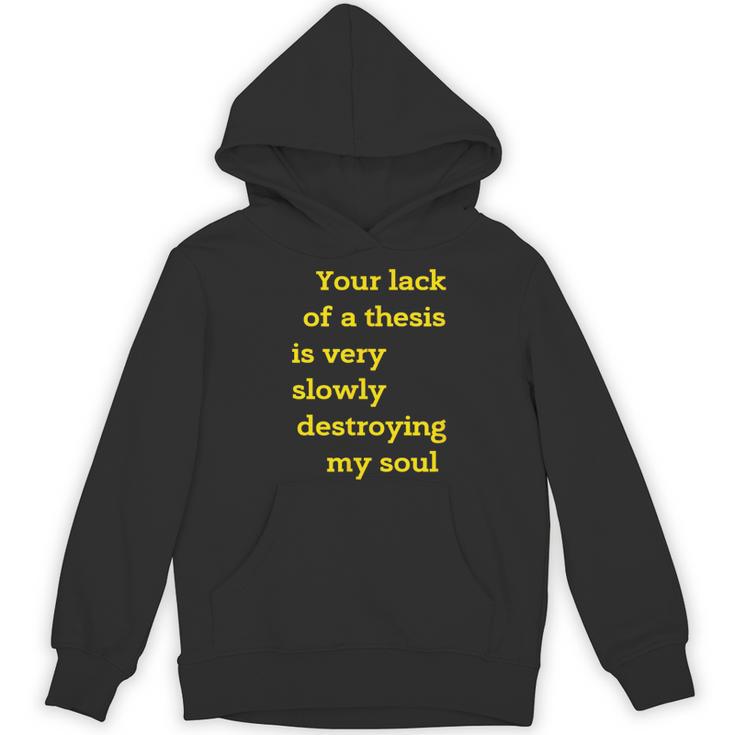 Teacher Or Professor Essay Thesis Writing Joke For Men Women Women's Hoodie, novelty gifts, funny gifts Teacher Or Professor Essay Thesis Writing Joke For Men Women Women's Hoodie, novelty gifts, funny gifts