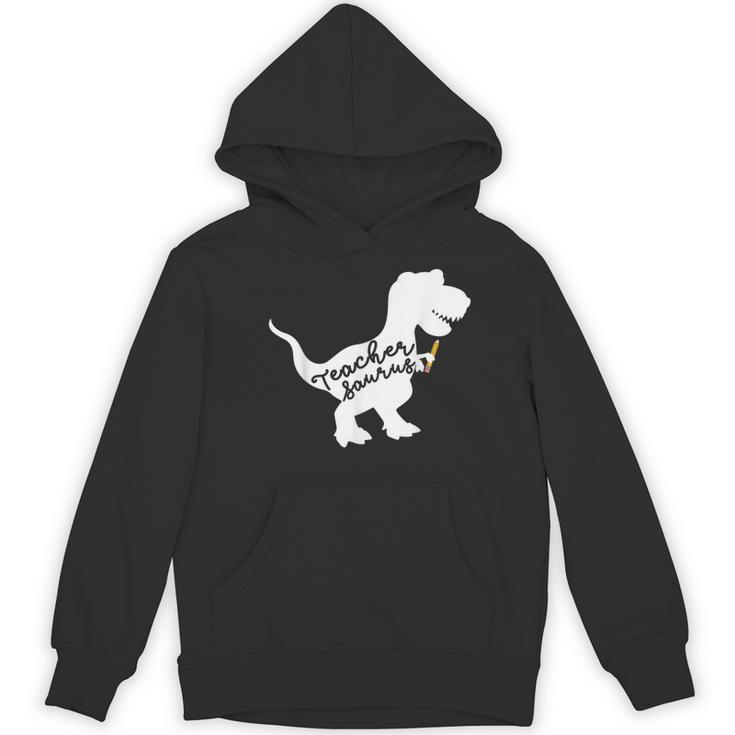 Teacher Saurus T Shirt For Men And Women Women's Hoodie, novelty gifts, funny gifts Teacher Saurus T Shirt For Men And Women Women's Hoodie, novelty gifts, funny gifts