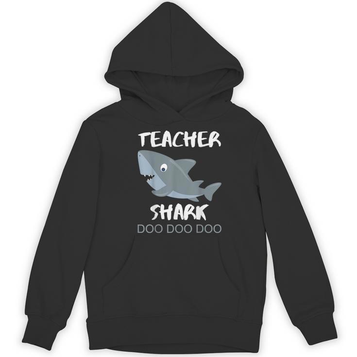 Teacher Shark Shirt Christmas Idea For Him Her Women's Hoodie, novelty gifts, funny gifts Teacher Shark Shirt Christmas Idea For Him Her Women's Hoodie, novelty gifts, funny gifts