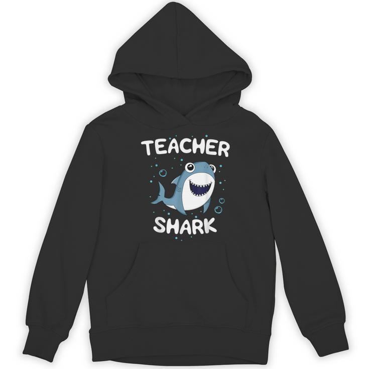 Teacher Shark Teaching Back To School Kindergarten Women's Hoodie, novelty gifts, funny gifts Teacher Shark Teaching Back To School Kindergarten Women's Hoodie, novelty gifts, funny gifts