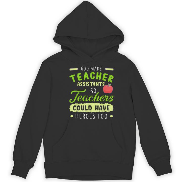 Teacher Teaching Assistant Aide Hero Women's Hoodie, novelty gifts, funny gifts Teacher Teaching Assistant Aide Hero Women's Hoodie, novelty gifts, funny gifts