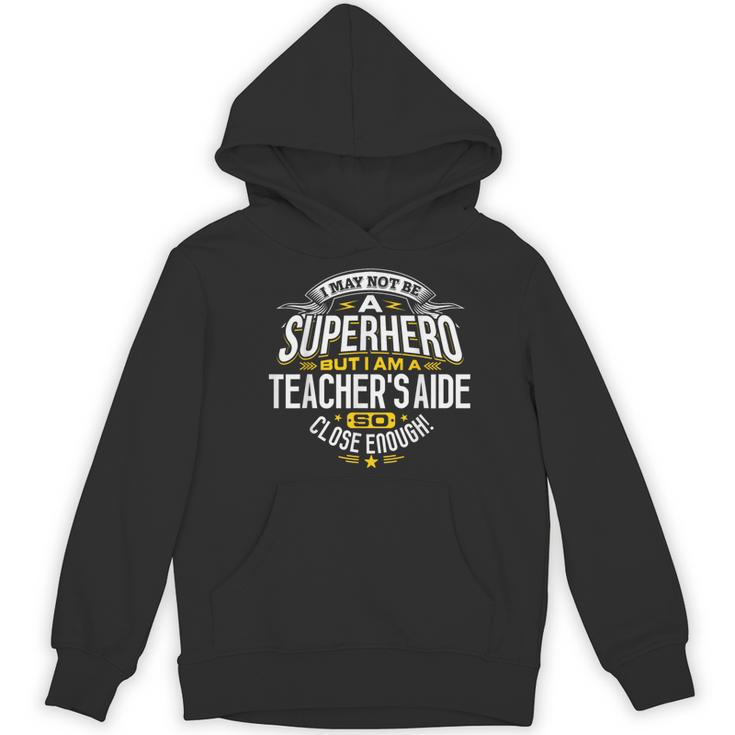 Teachers Aide Idea Professional Superhero Teachers Aides Men Women Women's Hoodie, novelty gifts, funny gifts Teachers Aide Idea Professional Superhero Teachers Aides Men Women Women's Hoodie, novelty gifts, funny gifts