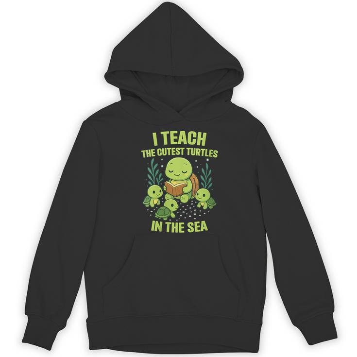 Teachers Day Women's Hoodie, novelty gifts, funny gifts Teachers Day Women's Hoodie, novelty gifts, funny gifts