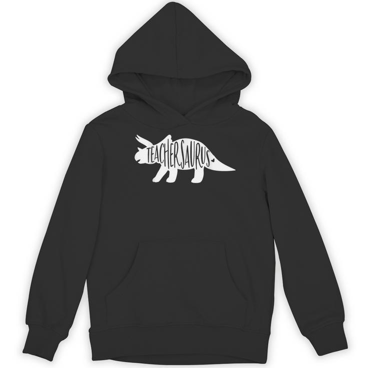 Teachersaurus Like A Normal Teacher Awesome Dinosaur Teacher Men Women Girls Kids Women's Hoodie, novelty gifts, funny gifts Teachersaurus Like A Normal Teacher Awesome Dinosaur Teacher Men Women Girls Kids Women's Hoodie, novelty gifts, funny gifts