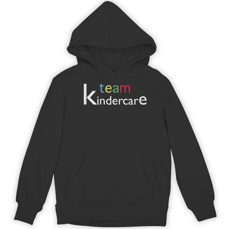 Team Kindercare Teacher Back To School Shirt T-Shirt Women's Hoodie, novelty gifts, funny gifts Team Kindercare Teacher Back To School Shirt T-Shirt Women's Hoodie, novelty gifts, funny gifts