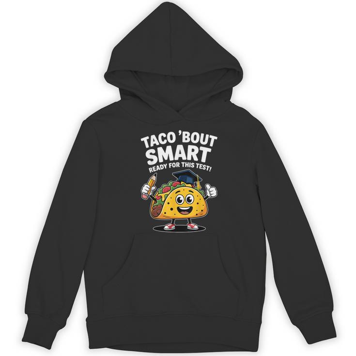 Test Day Teacher Shirt Motivational Testing Day Taco Testing Women's Hoodie, novelty gifts, funny gifts Test Day Teacher Shirt Motivational Testing Day Taco Testing Women's Hoodie, novelty gifts, funny gifts