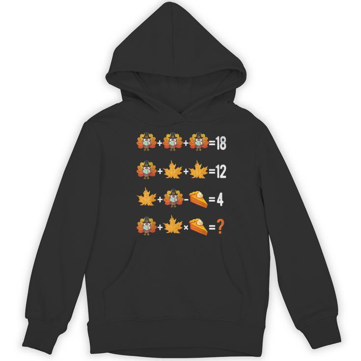 Thanksgiving Order Of Operations Quiz Math Teacher Life Women's Hoodie, novelty gifts, funny gifts Thanksgiving Order Of Operations Quiz Math Teacher Life Women's Hoodie, novelty gifts, funny gifts