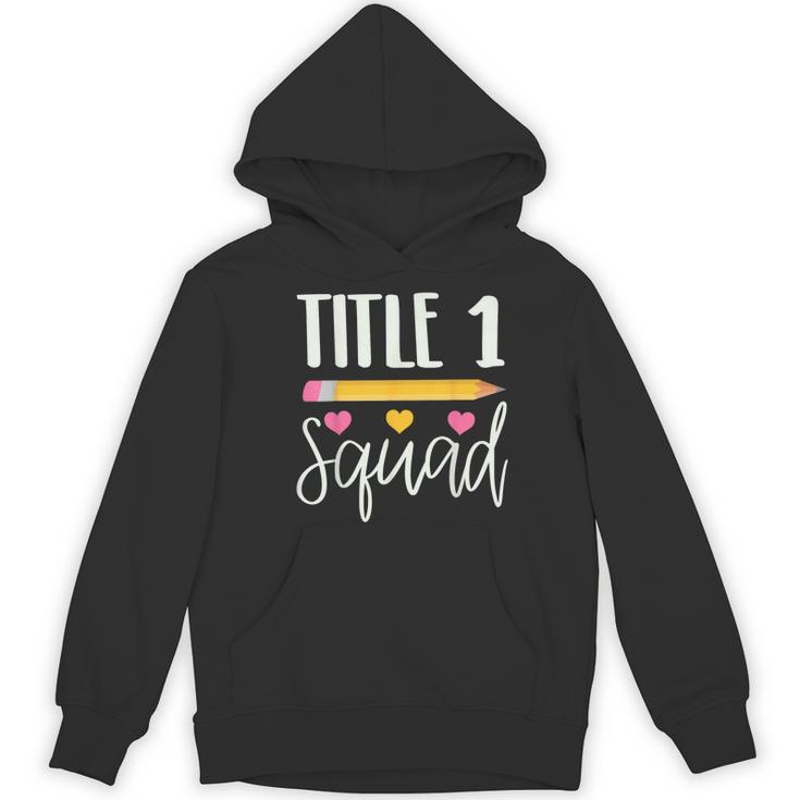 Title 1 Reading Teacher Shirt Women's Hoodie, novelty gifts, funny gifts Title 1 Reading Teacher Shirt Women's Hoodie, novelty gifts, funny gifts