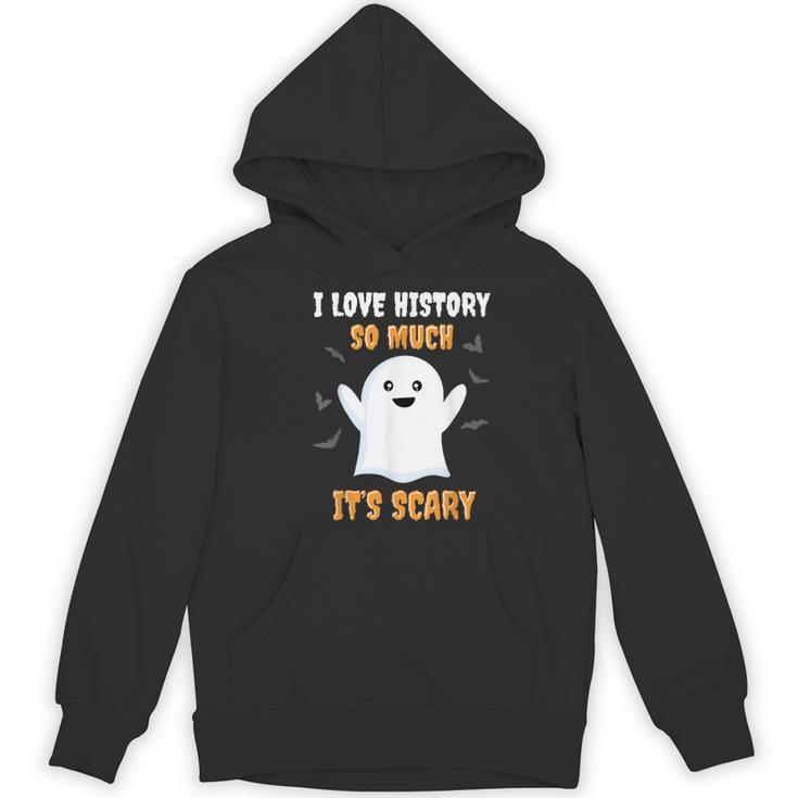 History Teacher Halloween History Class School For Men Women Kids Women's Hoodie, novelty gifts, funny gifts History Teacher Halloween History Class School For Men Women Kids Women's Hoodie, novelty gifts, funny gifts
