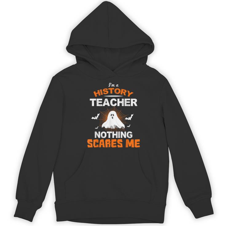 History Teacher School Shirt Halloween Educator Men Women Kids Women's Hoodie, novelty gifts, funny gifts History Teacher School Shirt Halloween Educator Men Women Kids Women's Hoodie, novelty gifts, funny gifts