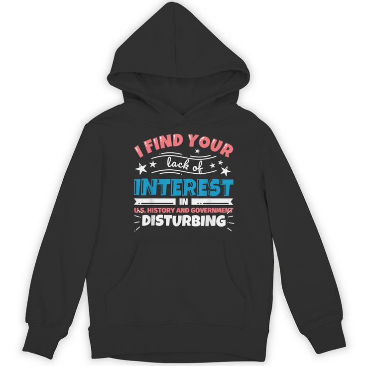 US History And Government Teacher Gifts Funny I Find You Women's Hoodie, novelty gifts, funny gifts US History And Government Teacher Gifts Funny I Find You Women's Hoodie, novelty gifts, funny gifts