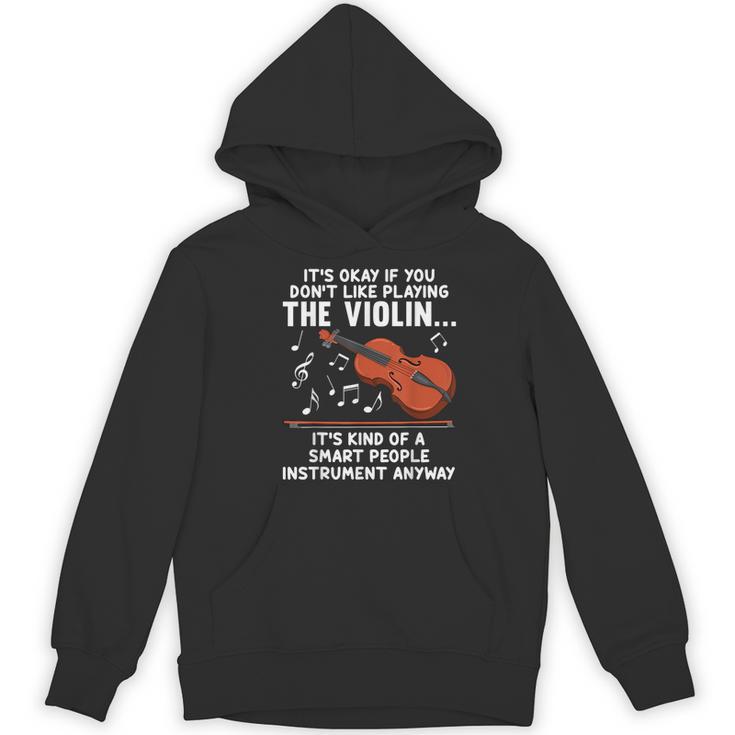 Violin Player Costume For Men Women Violin Teacher Violinist Women's Hoodie, novelty gifts, funny gifts Violin Player Costume For Men Women Violin Teacher Violinist Women's Hoodie, novelty gifts, funny gifts