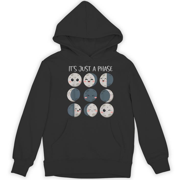 Women Science Teacher Moon Phases Scientist Back To School Women's Hoodie, novelty gifts, funny gifts Women Science Teacher Moon Phases Scientist Back To School Women's Hoodie, novelty gifts, funny gifts