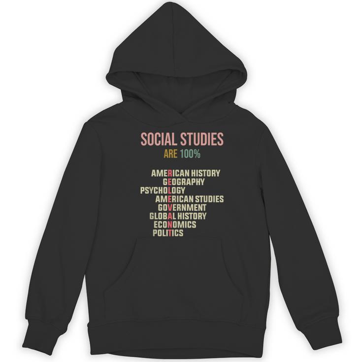 World History Classroom Social Studies History Teacher Women's Hoodie, novelty gifts, funny gifts World History Classroom Social Studies History Teacher Women's Hoodie, novelty gifts, funny gifts
