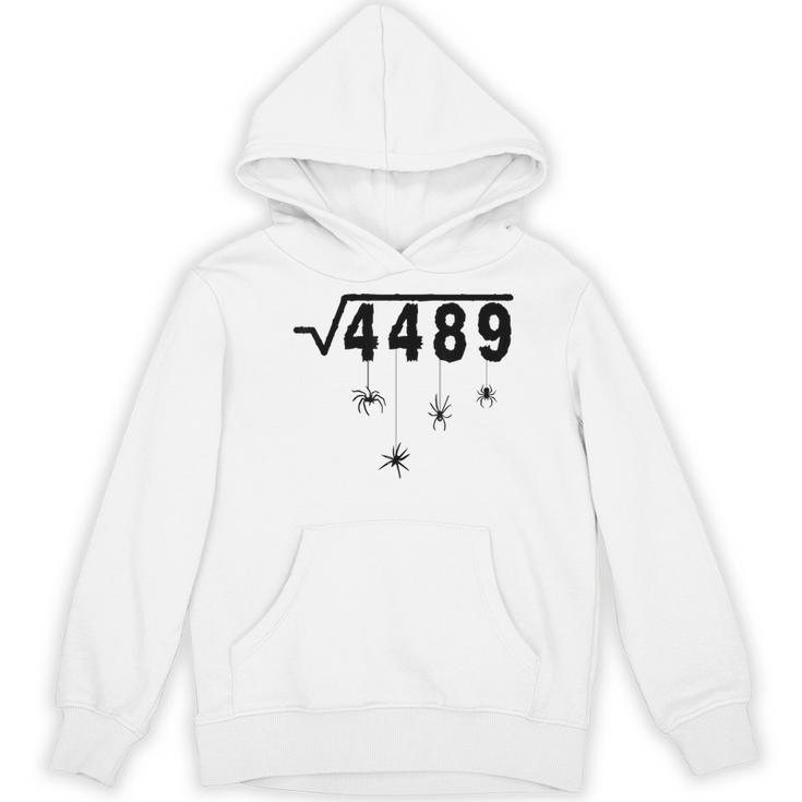 67 Meme Math Teacher 6 7 Halloween Spiders Square Root 4489 Women's Hoodie, novelty gifts, funny gifts 67 Meme Math Teacher 6 7 Halloween Spiders Square Root 4489 Women's Hoodie, novelty gifts, funny gifts
