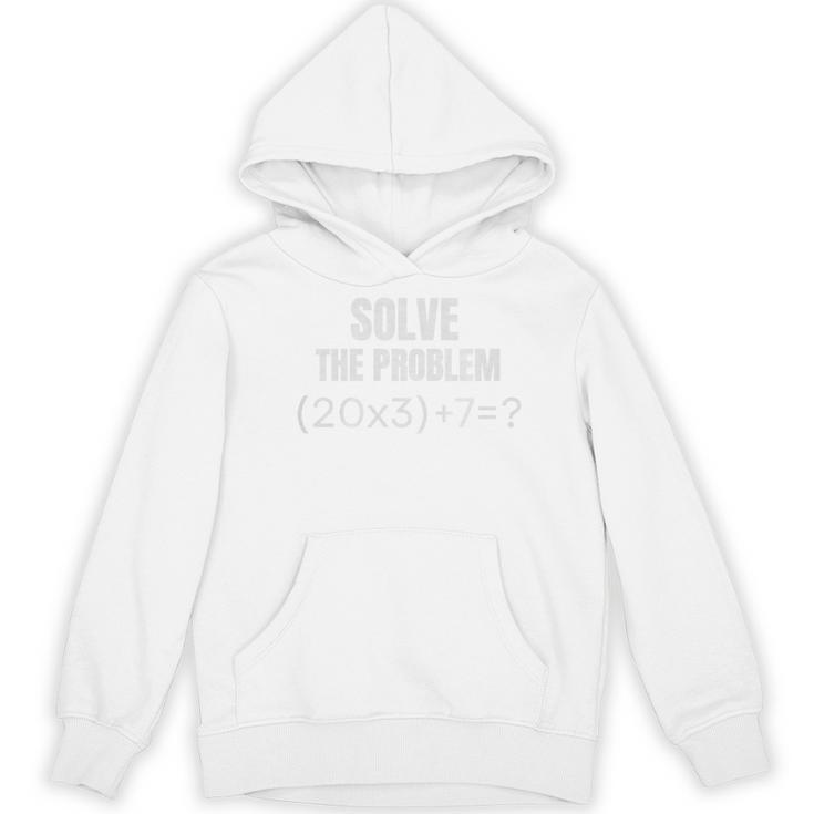 67 Meme PEMDAS Elementary Math Teacher Joke Brainrot Premium Tri-Blend Women's Hoodie, novelty gifts, funny gifts