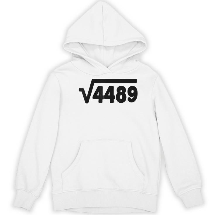 67 Meme Square Root 4489 Six Seven Slang Math Teacher Women's Hoodie, novelty gifts, funny gifts 67 Meme Square Root 4489 Six Seven Slang Math Teacher Women's Hoodie, novelty gifts, funny gifts