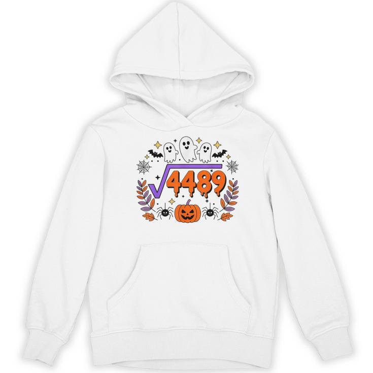 67 Meme Square Root 4489 Teen Six Seven Slang Math Teacher Women's Hoodie, novelty gifts, funny gifts 67 Meme Square Root 4489 Teen Six Seven Slang Math Teacher Women's Hoodie, novelty gifts, funny gifts