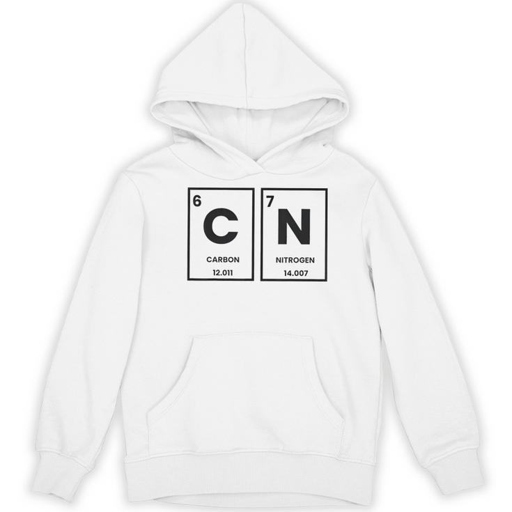 67 Meme Teacher Science Periodic Table Women's Hoodie, novelty gifts, funny gifts 67 Meme Teacher Science Periodic Table Women's Hoodie, novelty gifts, funny gifts