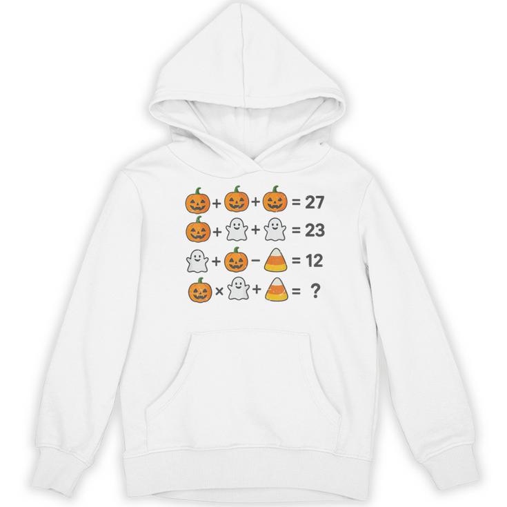 67 Order Operations Math Teacher Halloween Costume Math Fun Women's Hoodie, novelty gifts, funny gifts 67 Order Operations Math Teacher Halloween Costume Math Fun Women's Hoodie, novelty gifts, funny gifts