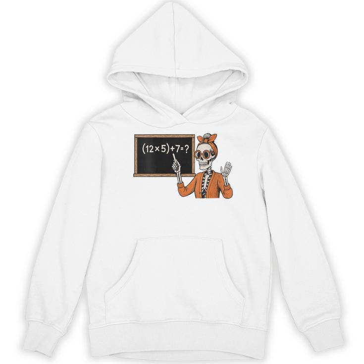 67 Teacher Halloween Skeleton Six Seven Meme Brainrot Math Women's Hoodie, novelty gifts, funny gifts 67 Teacher Halloween Skeleton Six Seven Meme Brainrot Math Women's Hoodie, novelty gifts, funny gifts