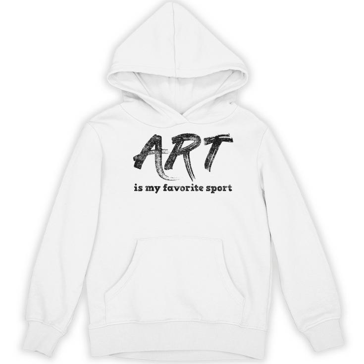 Art Teacher Women's Hoodie, novelty gifts, funny gifts Art Teacher Women's Hoodie, novelty gifts, funny gifts