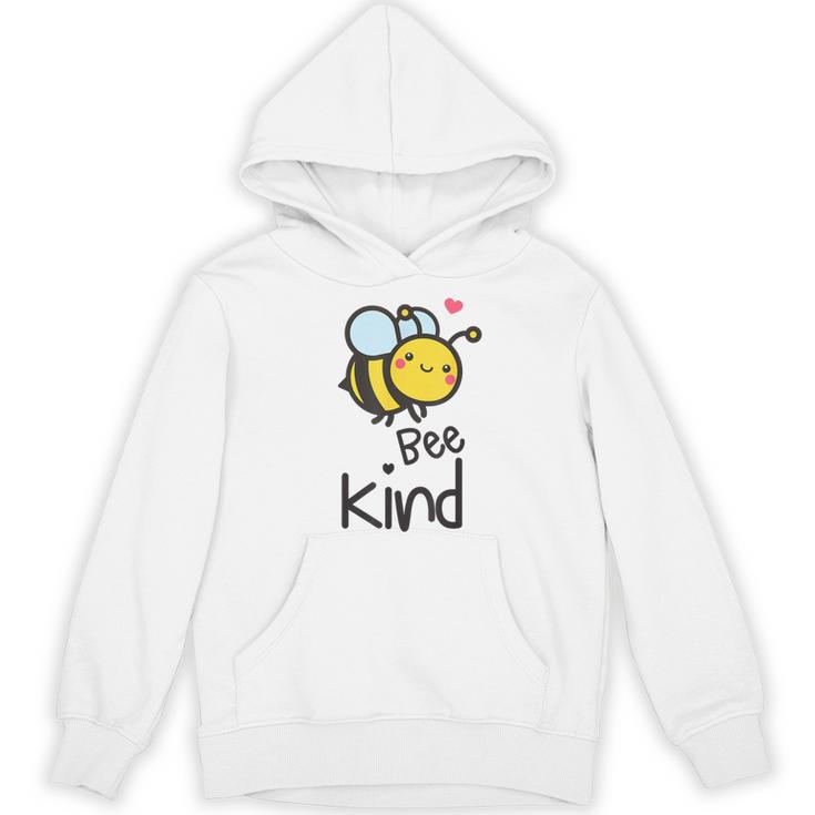Bee Kind Bumble Bee Anti Bullying Teacher Kindness Matters Women's Hoodie, novelty gifts, funny gifts Bee Kind Bumble Bee Anti Bullying Teacher Kindness Matters Women's Hoodie, novelty gifts, funny gifts