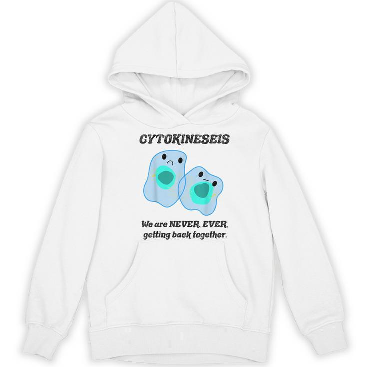 Biology T Shirts Science Biology Teacher Idea Women's Hoodie, novelty gifts, funny gifts Biology T Shirts Science Biology Teacher Idea Women's Hoodie, novelty gifts, funny gifts