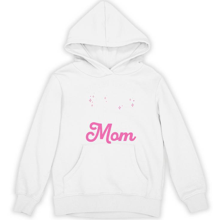 Boston Terrier Mom Women's Hoodie, novelty gifts, funny gifts