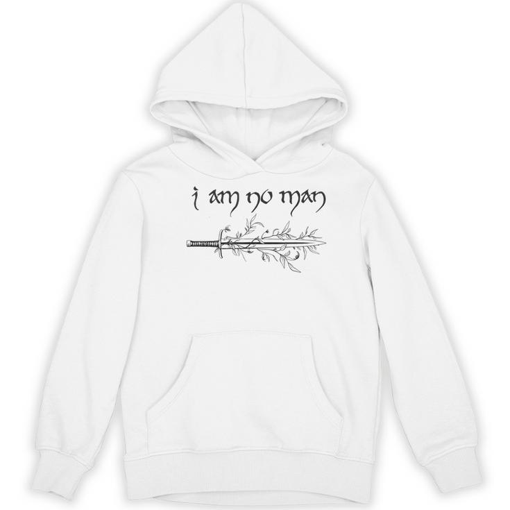 Bruh We Back Back To School Teacher Kids Girls Cute Women's Hoodie, novelty gifts, funny gifts