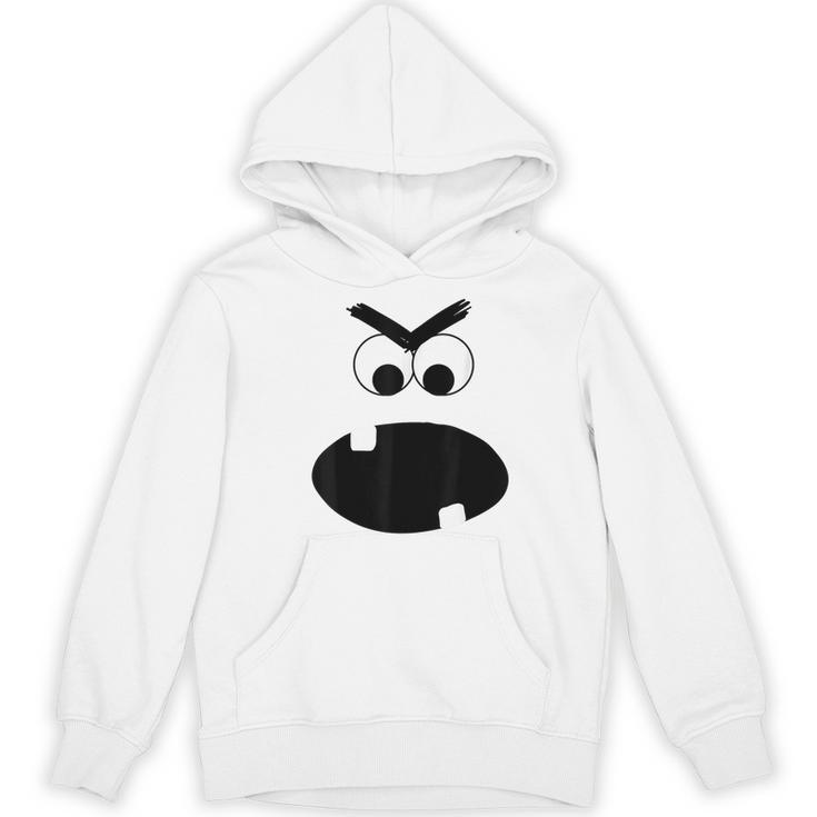 Carrot Teacher Matching Halloween Costume Women's Hoodie, novelty gifts, funny gifts Carrot Teacher Matching Halloween Costume Women's Hoodie, novelty gifts, funny gifts
