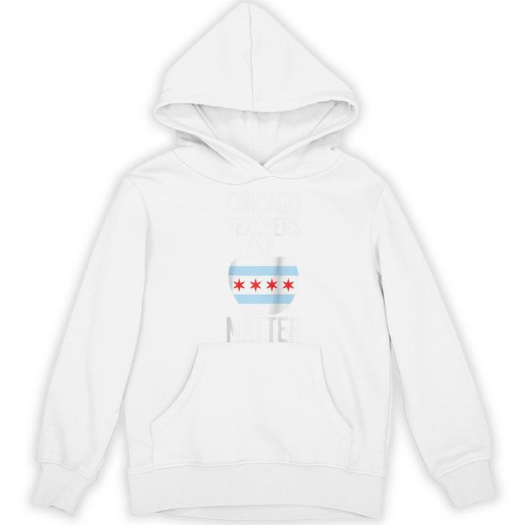 Chicago Teachers Matter Support Union Education Red For Ed Raglan Baseball Tee Women's Hoodie, novelty gifts, funny gifts Chicago Teachers Matter Support Union Education Red For Ed Raglan Baseball Tee Women's Hoodie, novelty gifts, funny gifts