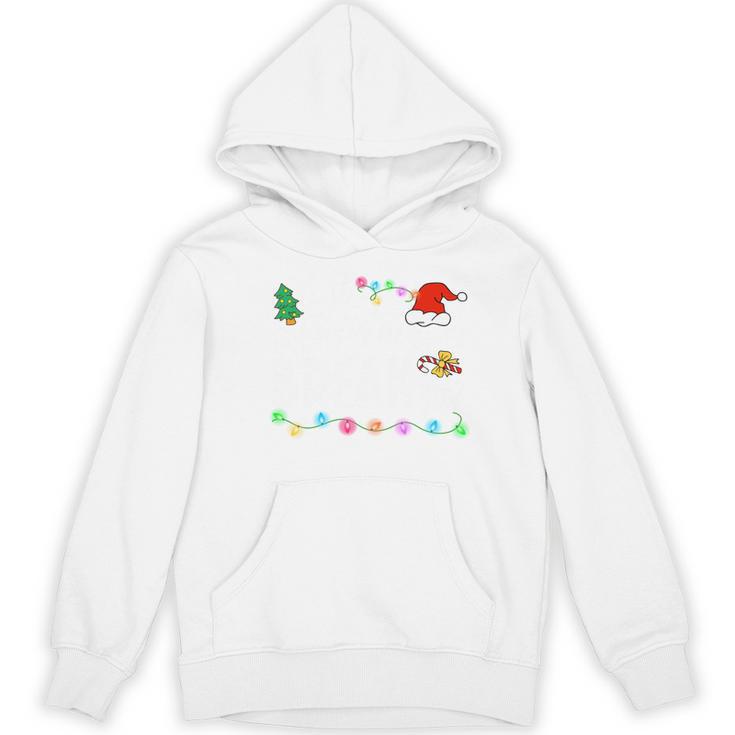 Is It Christmas Break Yet Teacher Xmas Light Santa Hat Women's Hoodie, novelty gifts, funny gifts Is It Christmas Break Yet Teacher Xmas Light Santa Hat Women's Hoodie, novelty gifts, funny gifts