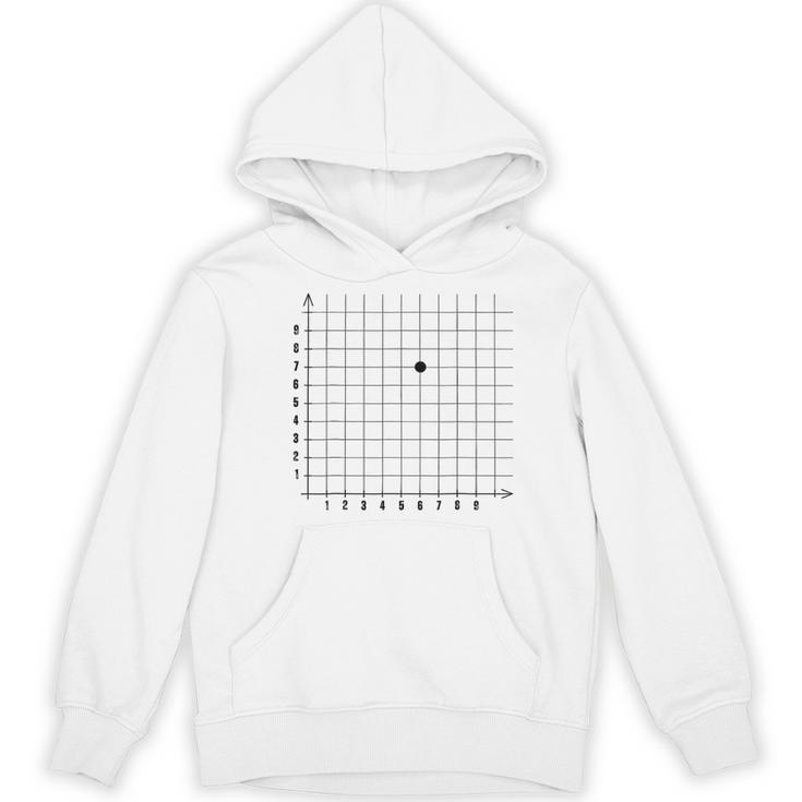 Coordinate 67 67 Math 67 Teacher Math Lover Boys Kids Women's Hoodie, novelty gifts, funny gifts Coordinate 67 67 Math 67 Teacher Math Lover Boys Kids Women's Hoodie, novelty gifts, funny gifts