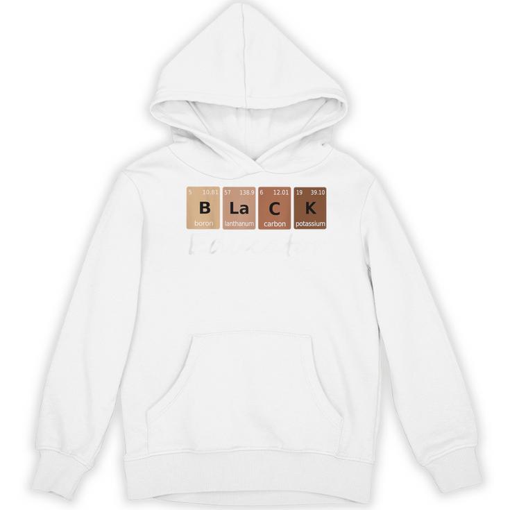 Educator Science Teacher Melanin Educator Science Women's Hoodie, novelty gifts, funny gifts Educator Science Teacher Melanin Educator Science Women's Hoodie, novelty gifts, funny gifts